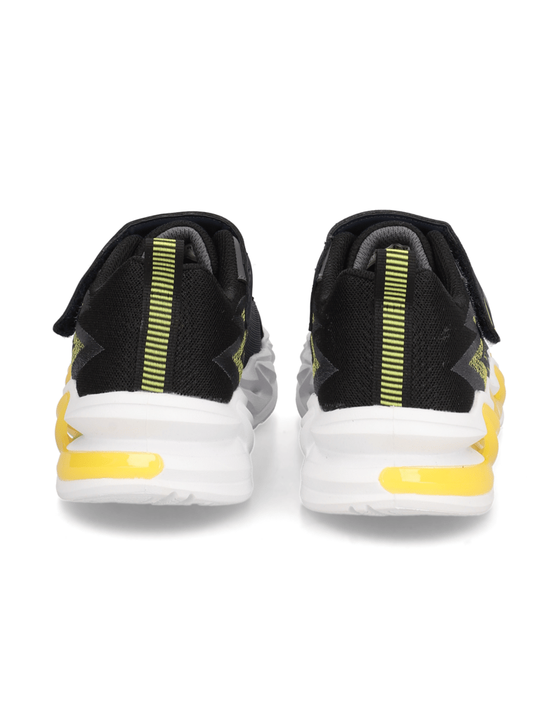 Skechers-SKECHERS-LIGHT-SURGE-modra