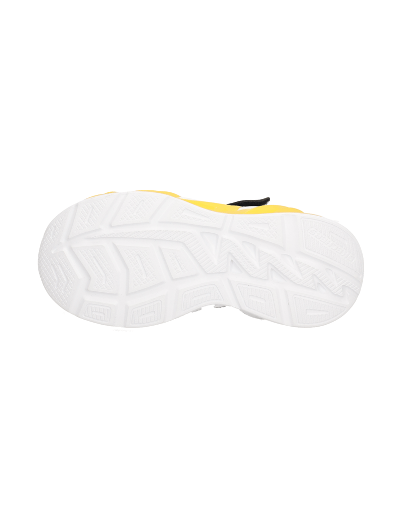 Skechers-SKECHERS-LIGHT-SURGE-modra