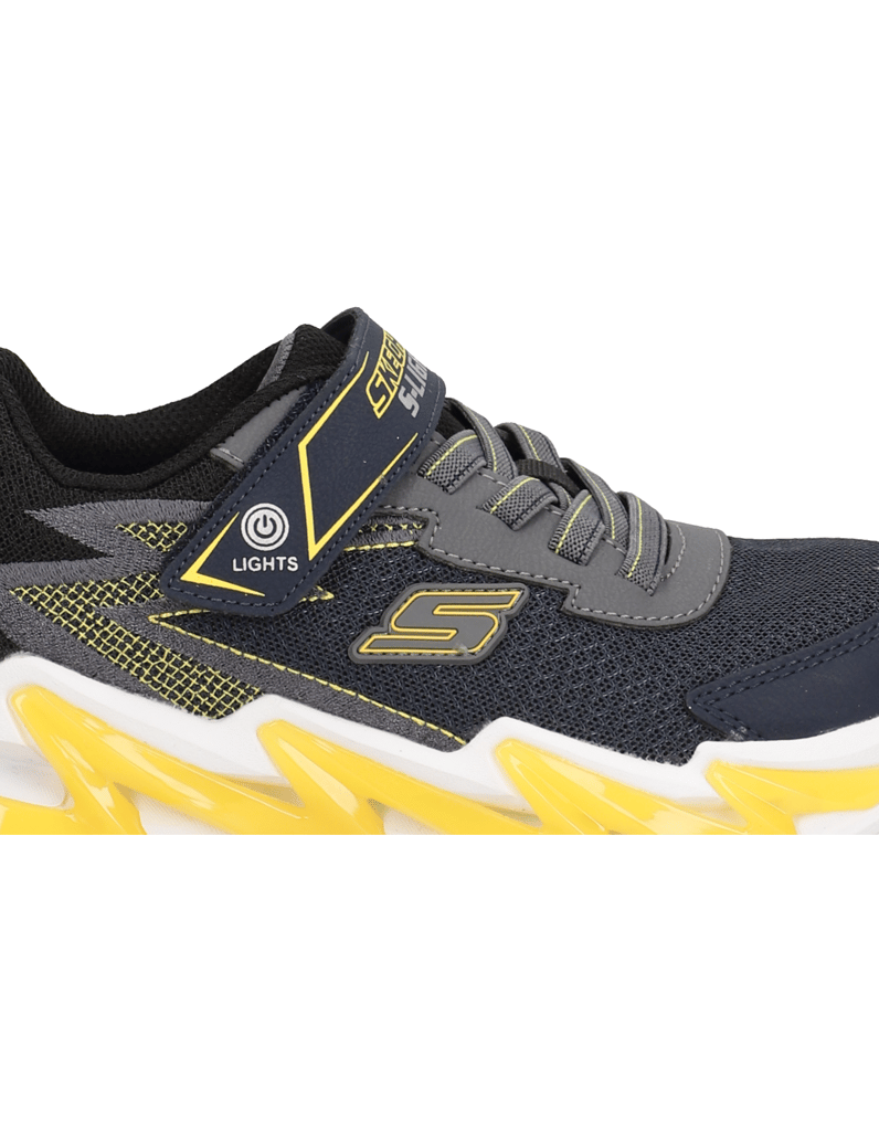Skechers-SKECHERS-LIGHT-SURGE-modra