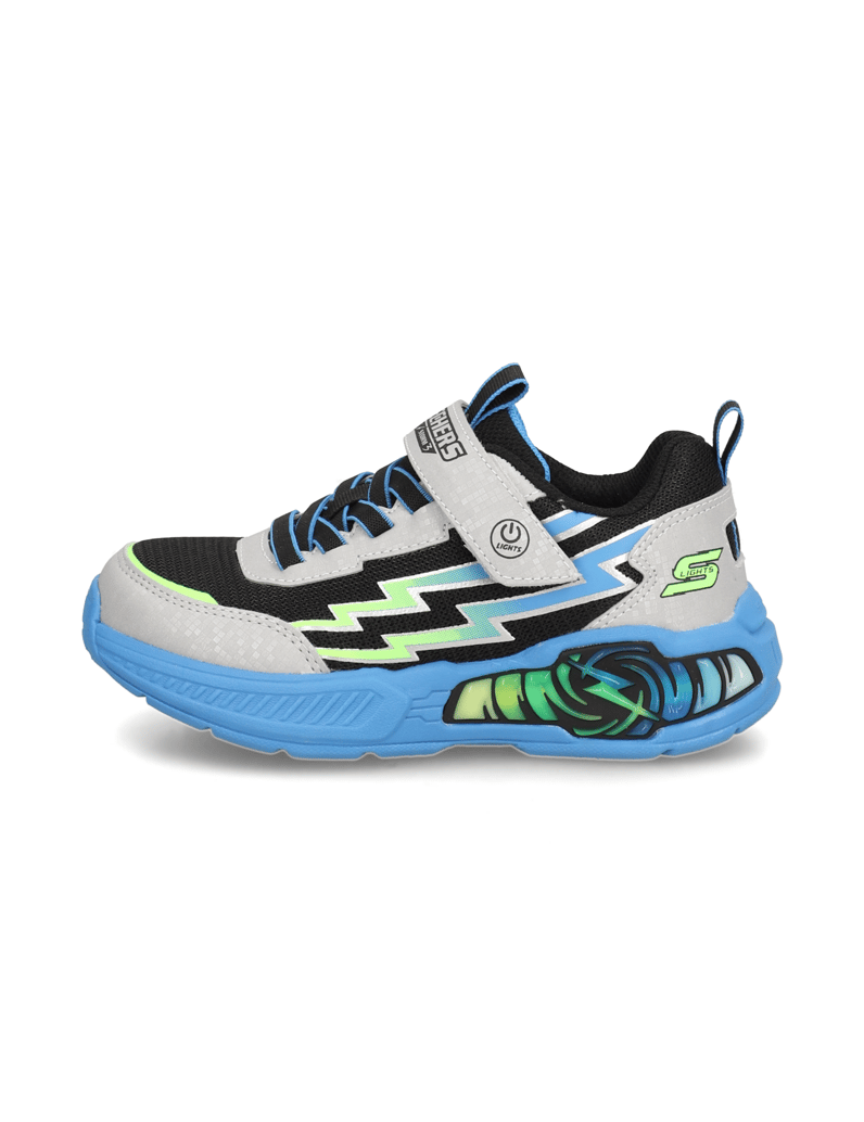 Skechers-LIGHT-STORM-3-črna