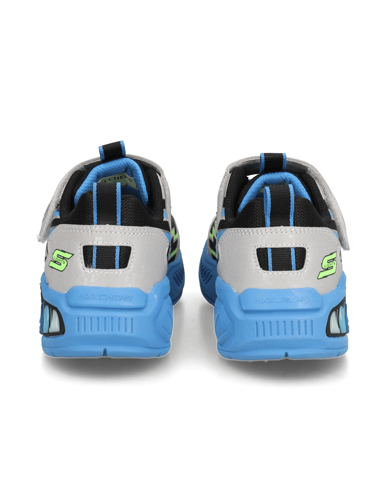 Skechers-LIGHT-STORM-3-črna