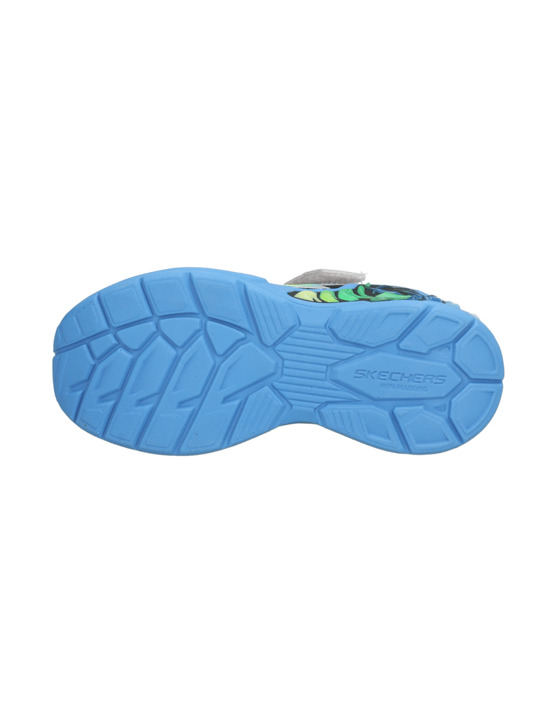 Skechers-LIGHT-STORM-3-črna