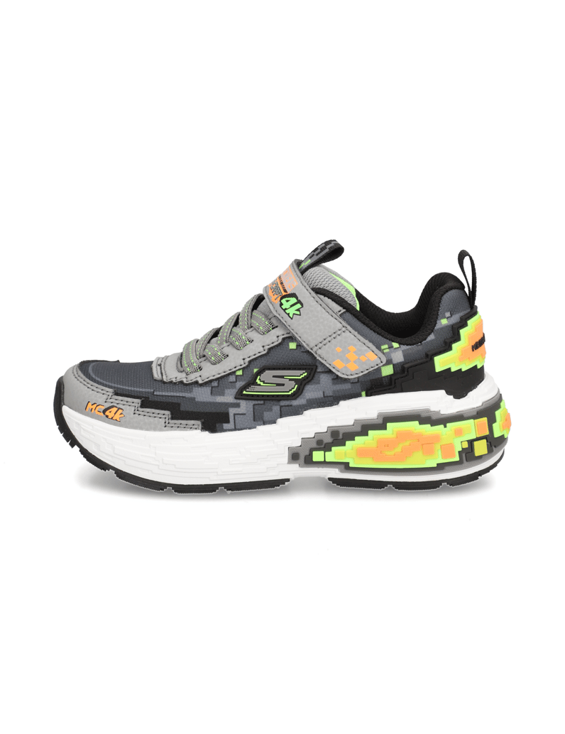 Skechers-MEGA-CRAFT-4K-siva