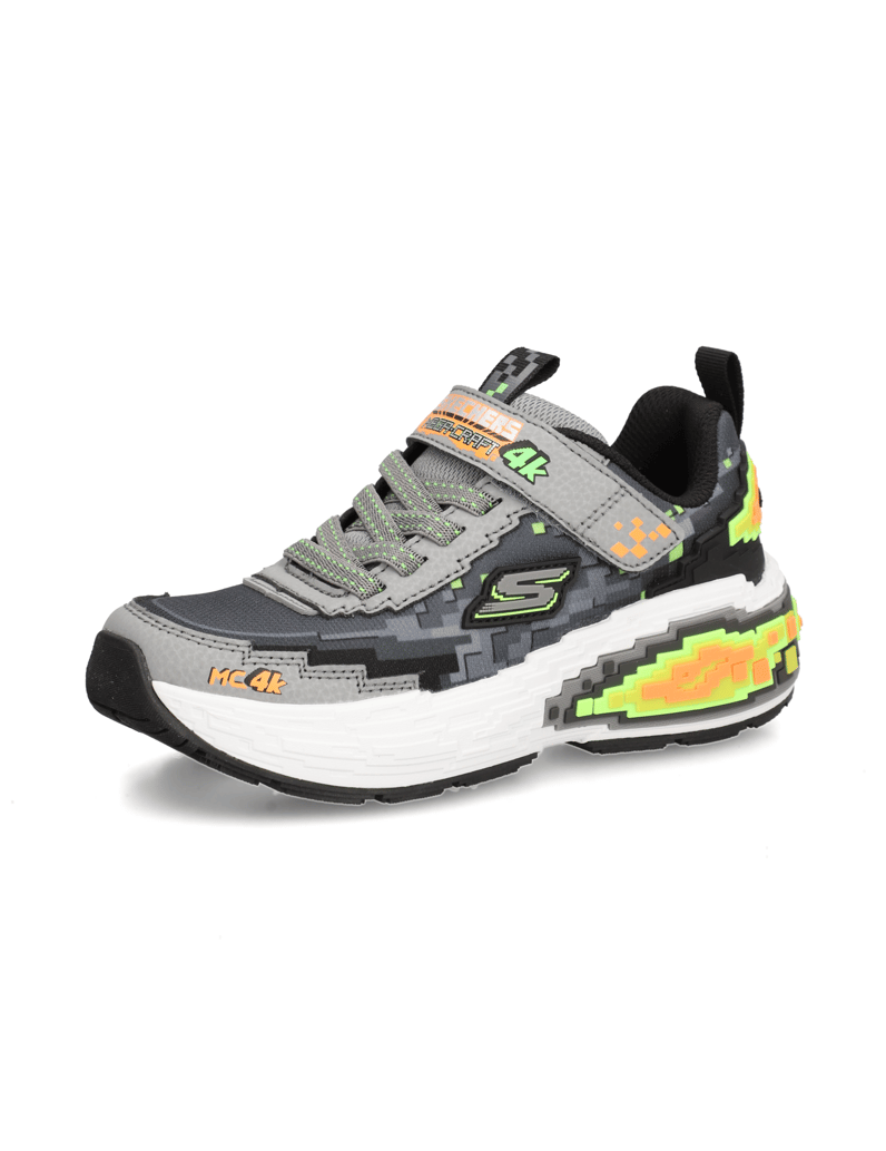 Skechers-MEGA-CRAFT-4K-siva