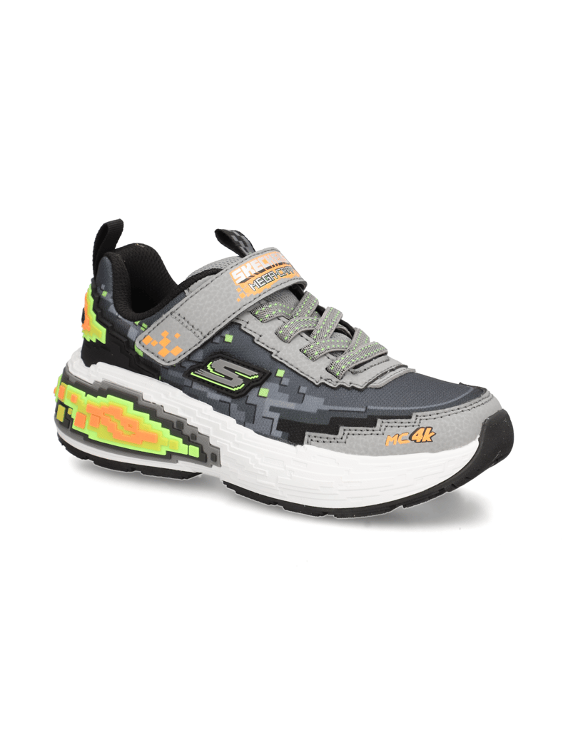 Skechers-MEGA-CRAFT-4K-siva