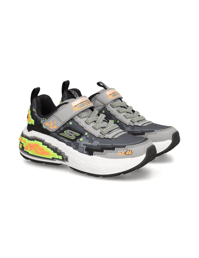 Skechers-MEGA-CRAFT-4K-siva