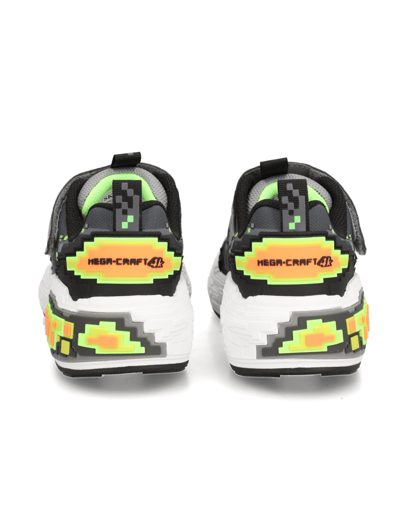 Skechers-MEGA-CRAFT-4K-siva