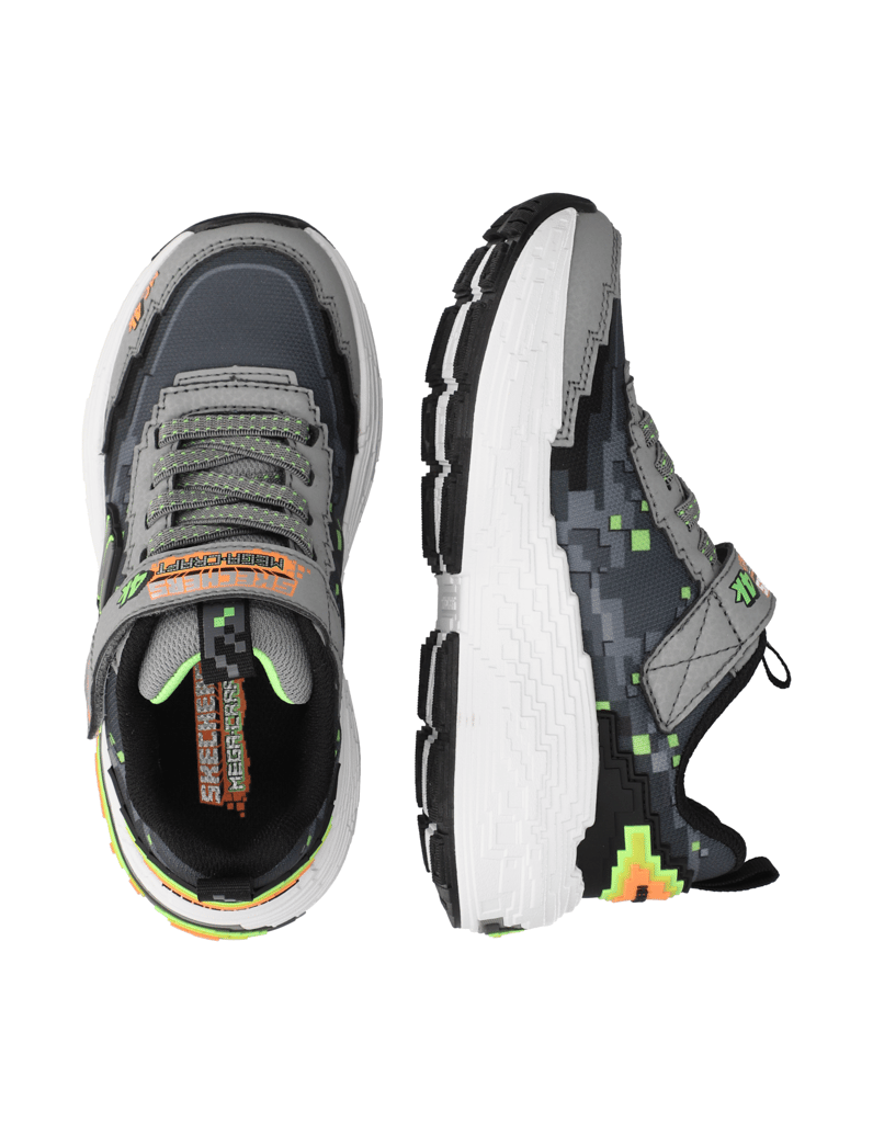 Skechers-MEGA-CRAFT-4K-siva