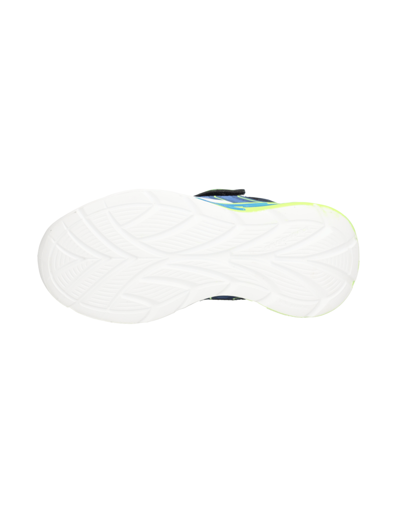 Skechers-FLEX-GLOW-ULTRA-modra