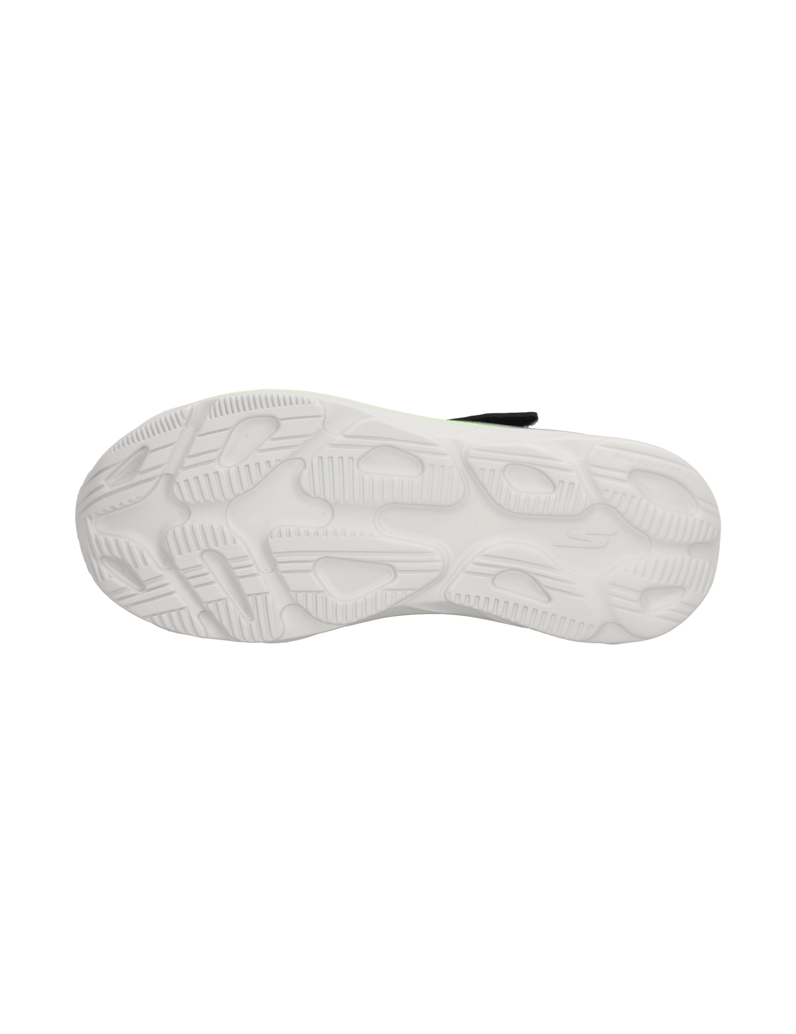 Skechers-MAX-RUN-črna