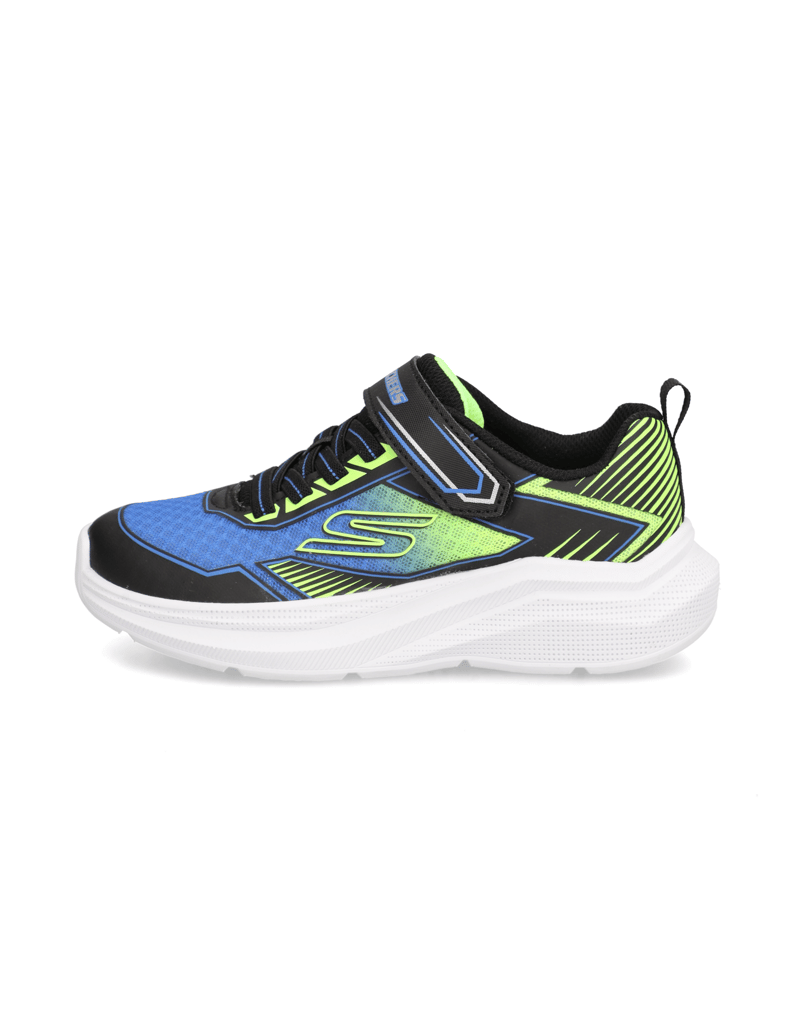 Skechers-MICROSPEC-VELOCITY-modra