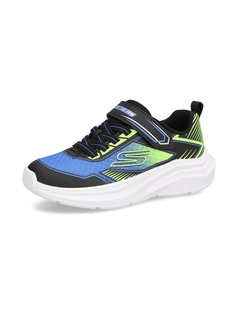 Skechers-MICROSPEC-VELOCITY-modra
