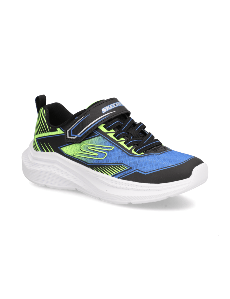 Skechers-MICROSPEC-VELOCITY-modra