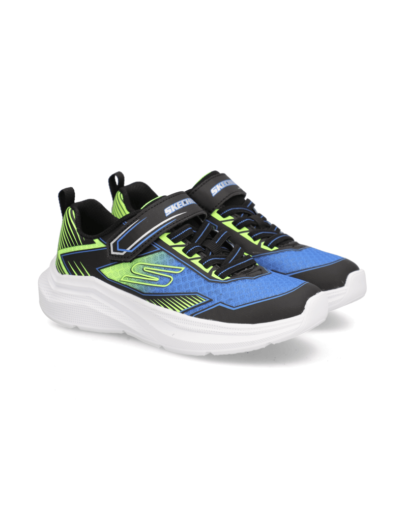 Skechers-MICROSPEC-VELOCITY-modra
