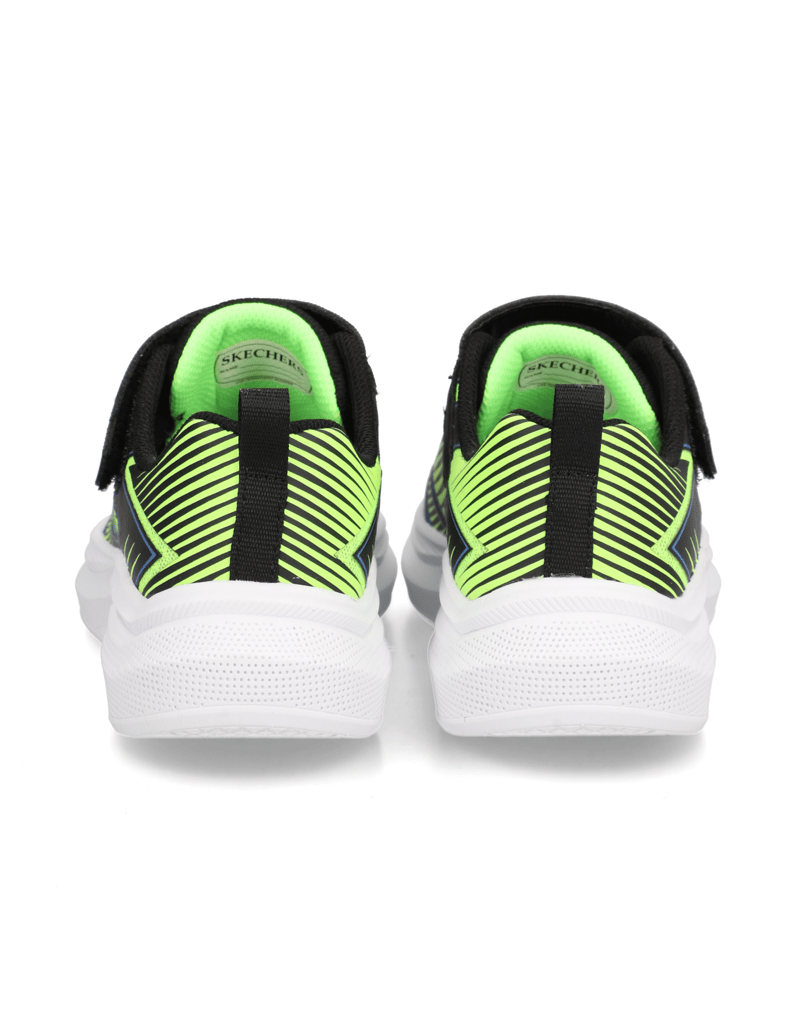 Skechers-MICROSPEC-VELOCITY-modra