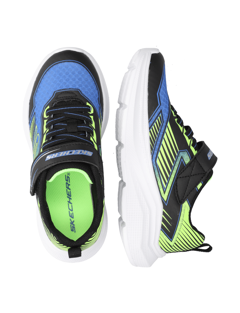 Skechers-MICROSPEC-VELOCITY-modra