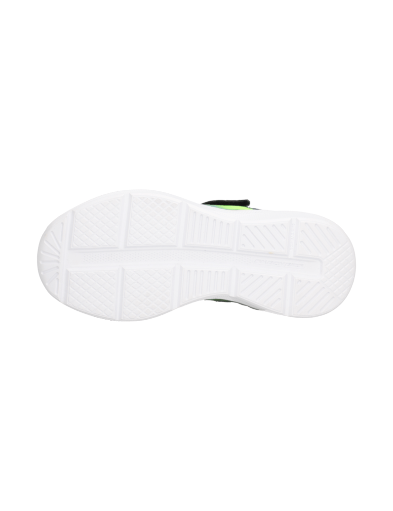Skechers-MICROSPEC-VELOCITY-modra