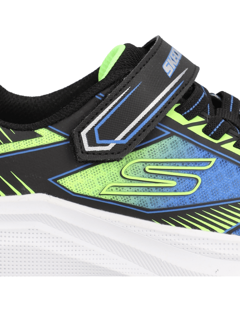 Skechers-MICROSPEC-VELOCITY-modra