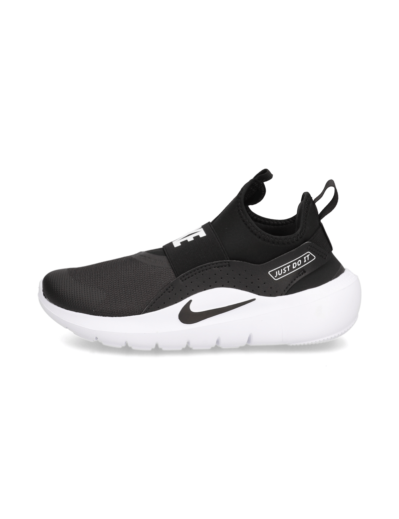 Nike-NIKE-FLEX-RUNNER-4-schwarz