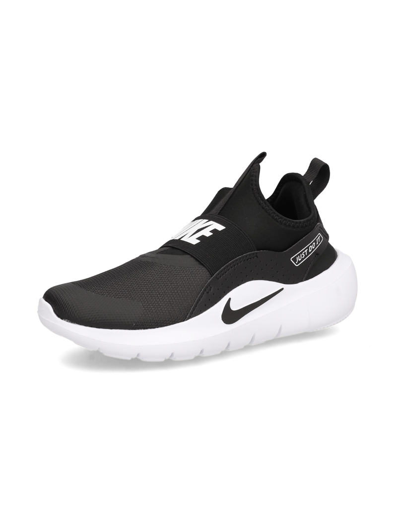 Nike-NIKE-FLEX-RUNNER-4-schwarz