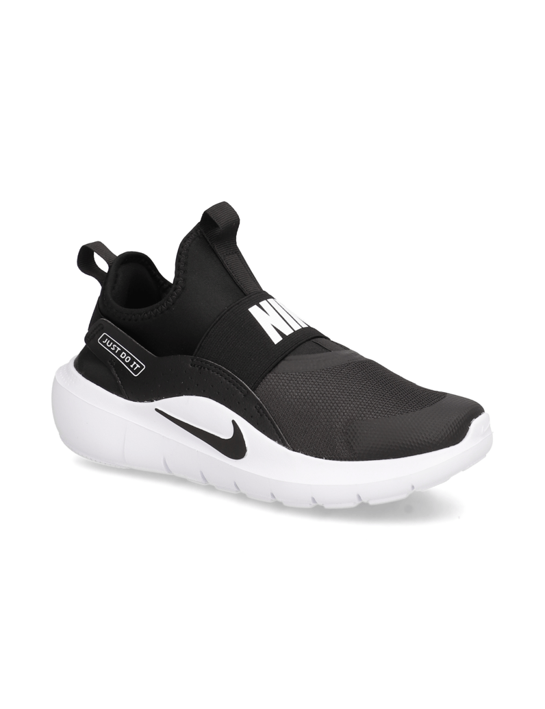 Nike-NIKE-FLEX-RUNNER-4-schwarz