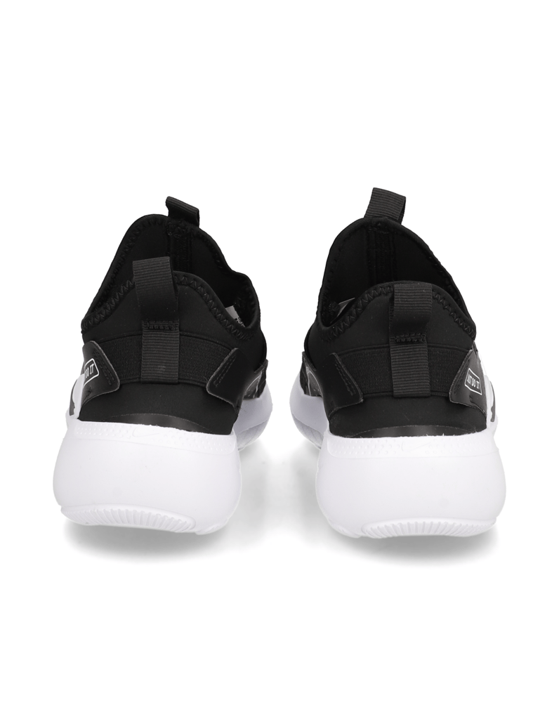 Nike-NIKE-FLEX-RUNNER-4-schwarz