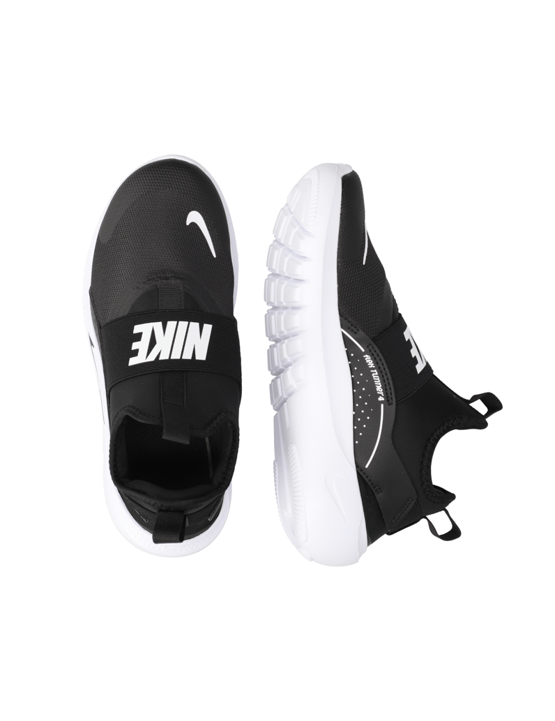 Nike-NIKE-FLEX-RUNNER-4-schwarz