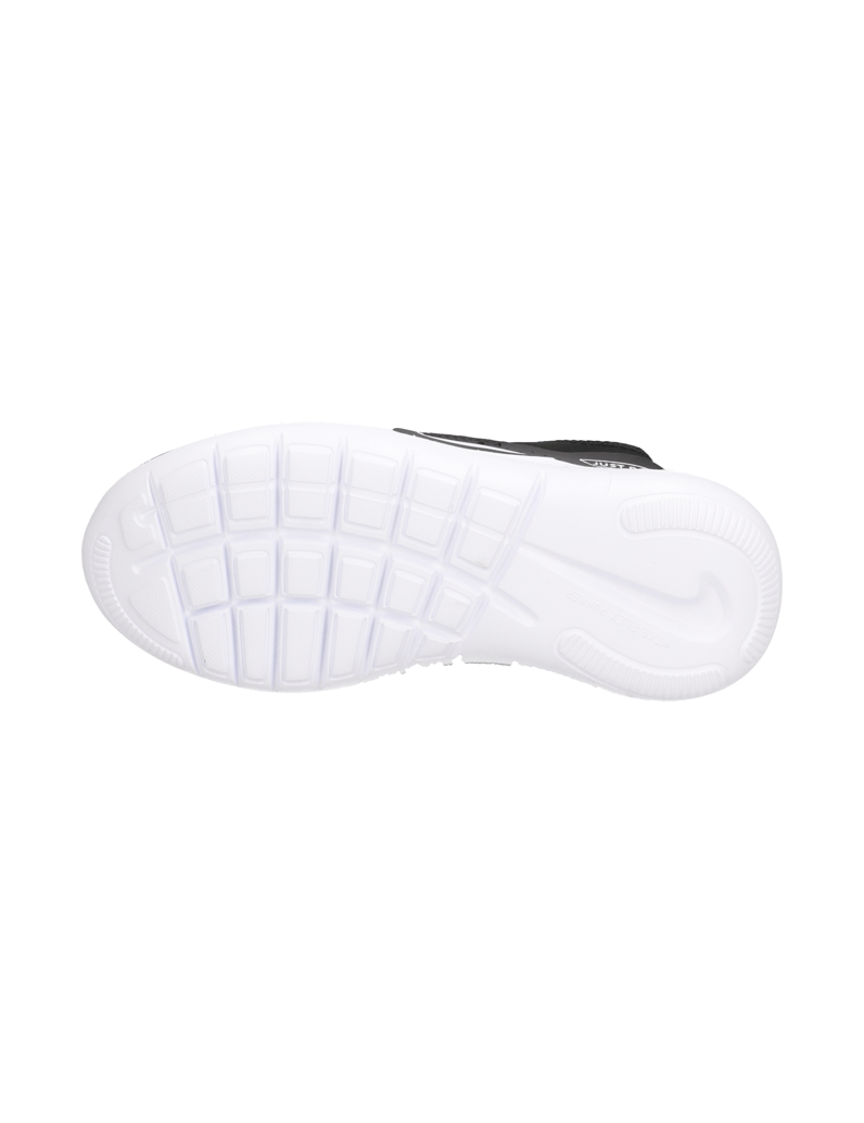 Nike-NIKE-FLEX-RUNNER-4-schwarz
