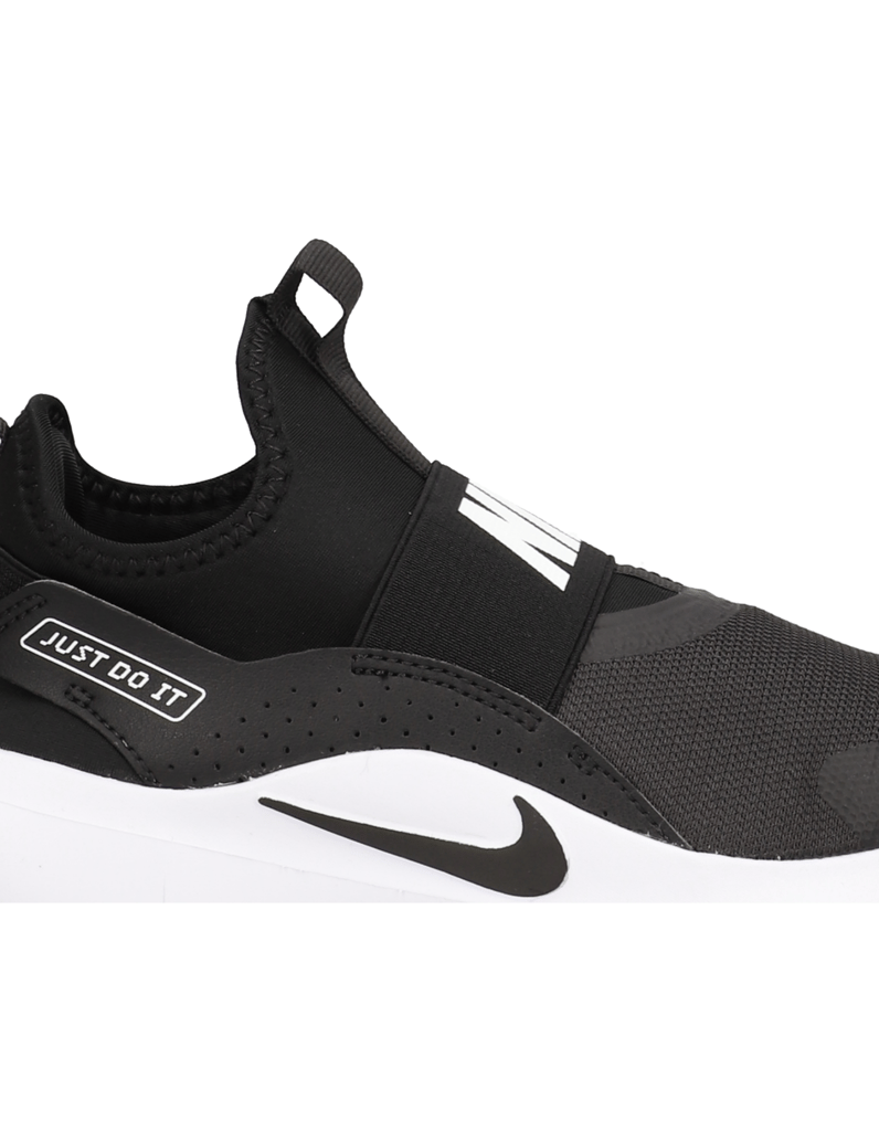 Nike-NIKE-FLEX-RUNNER-4-schwarz