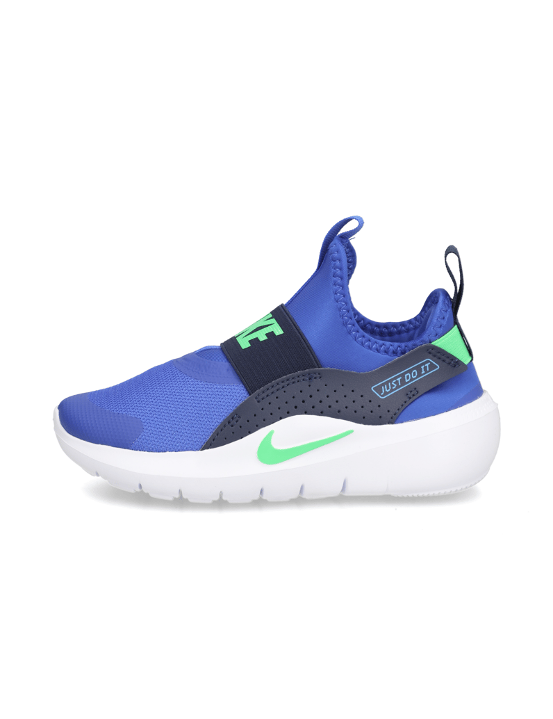 Nike-Nike-Flex-Runner-4-modra