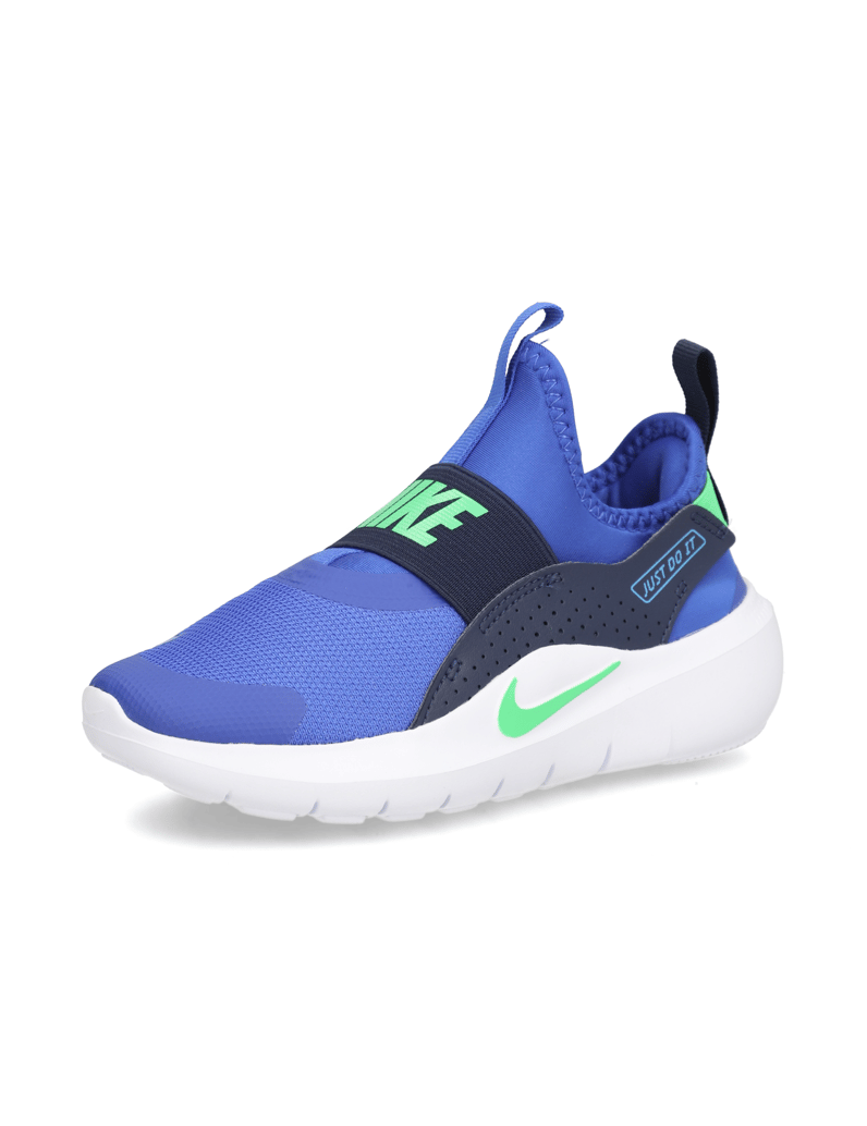 Nike-Nike-Flex-Runner-4-modra