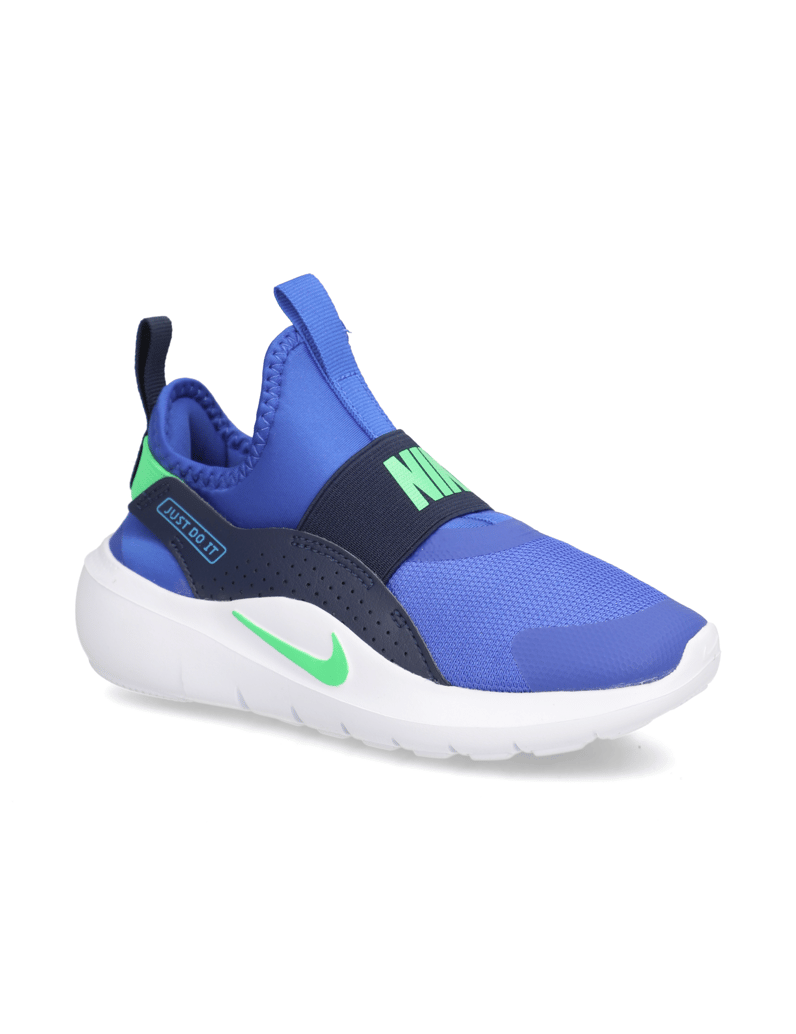 Nike-Nike-Flex-Runner-4-modra