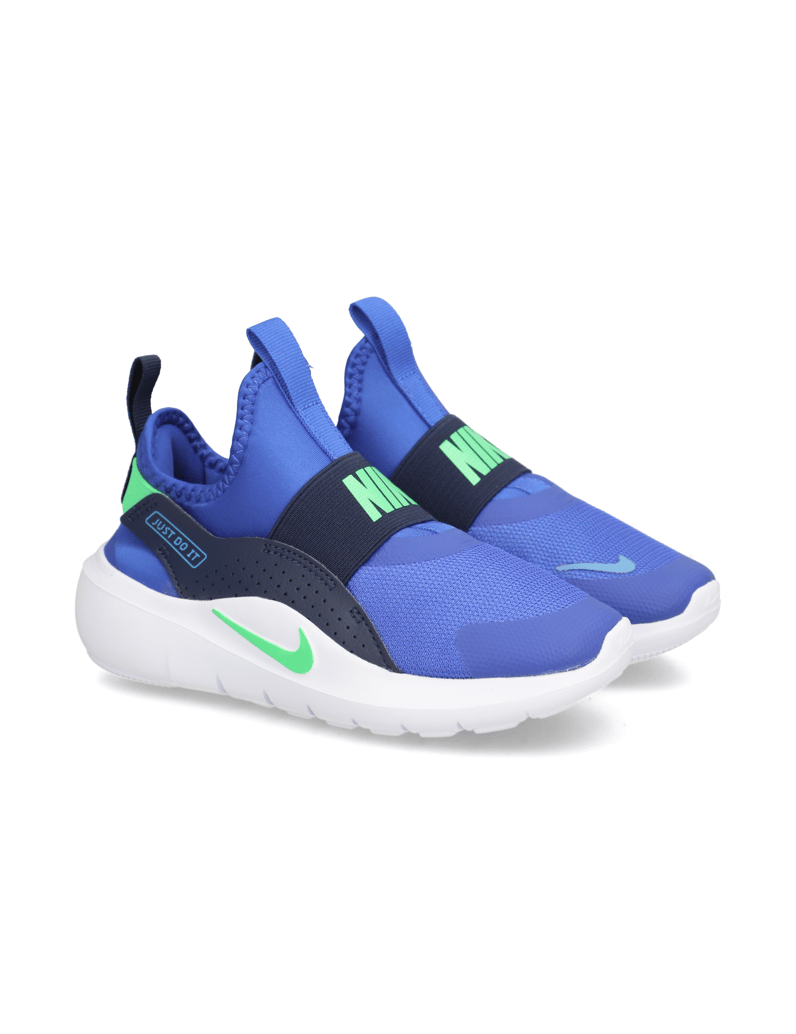 Nike-Nike-Flex-Runner-4-modra