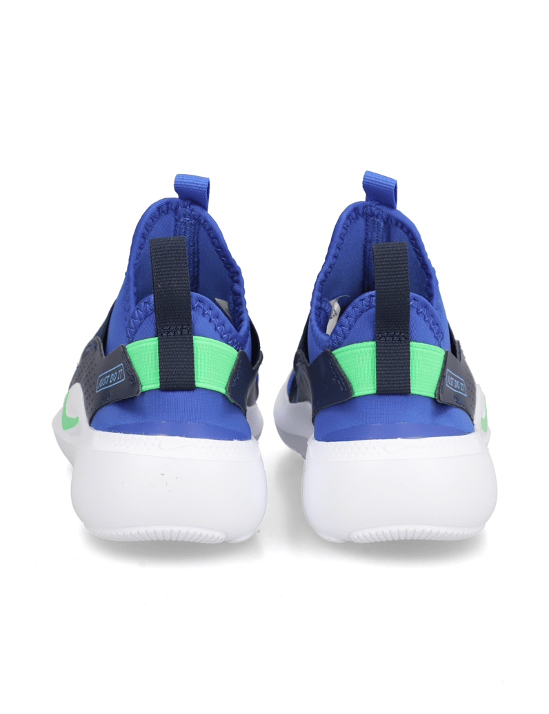Nike-Nike-Flex-Runner-4-modra