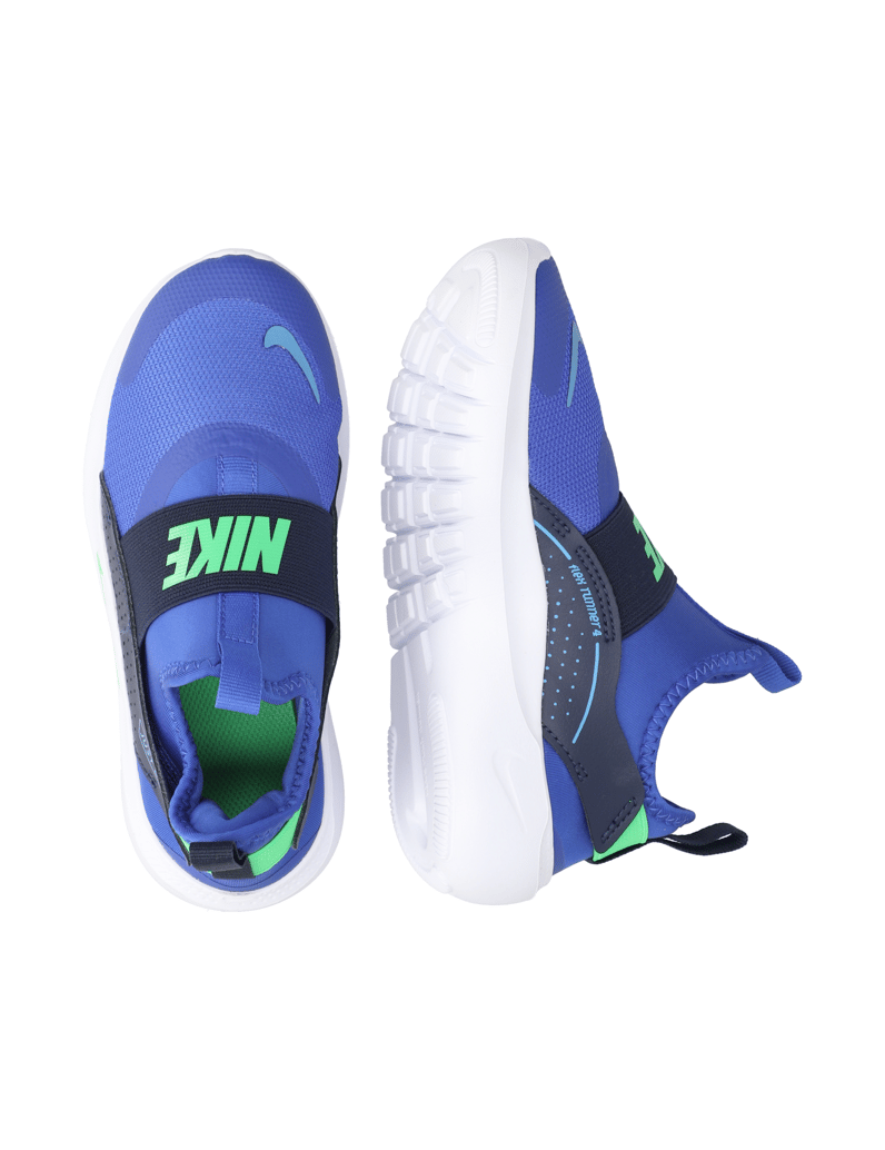 Nike-Nike-Flex-Runner-4-modra