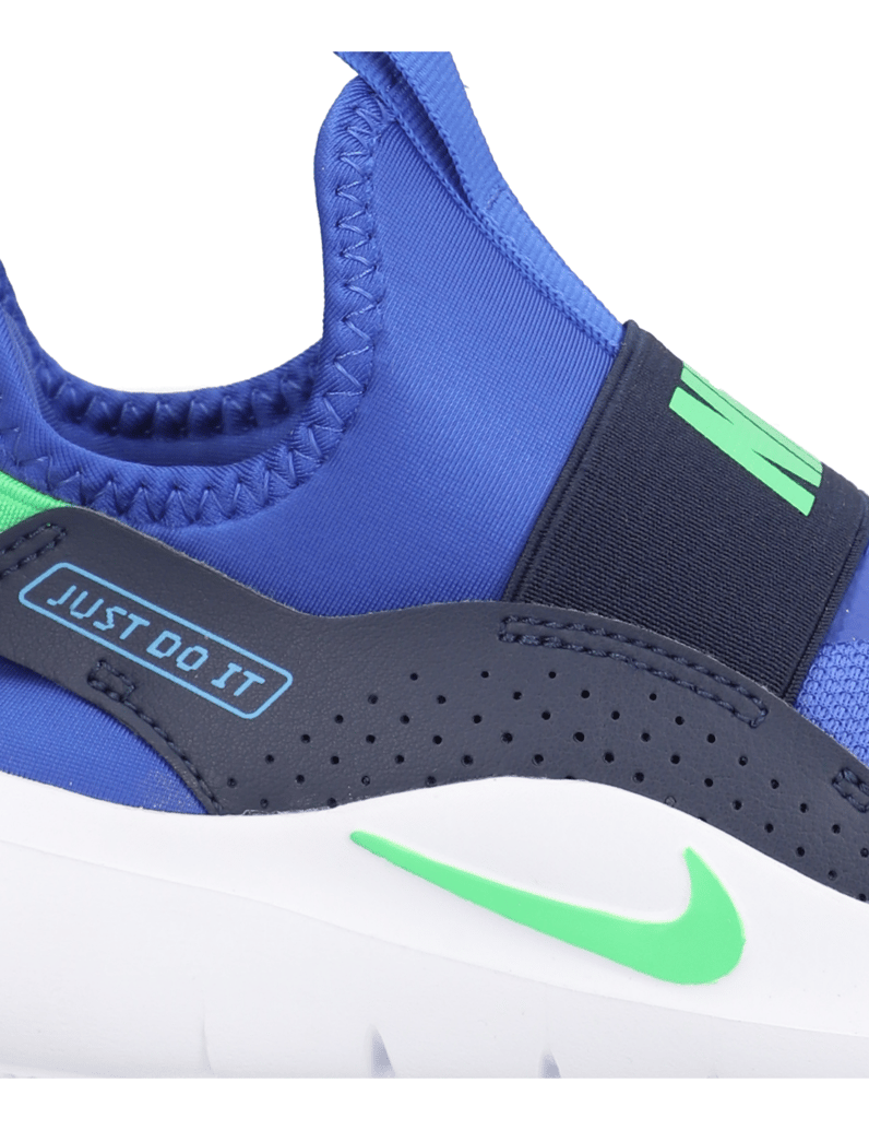 Nike-Nike-Flex-Runner-4-modra