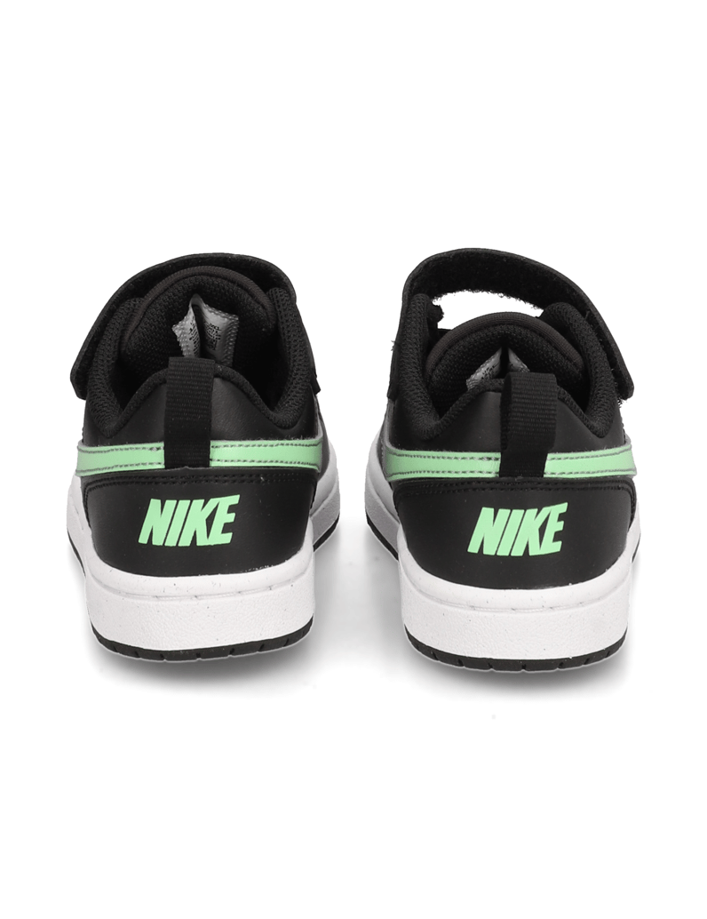 Nike-Nike-Court-Borough-Low-schwarz