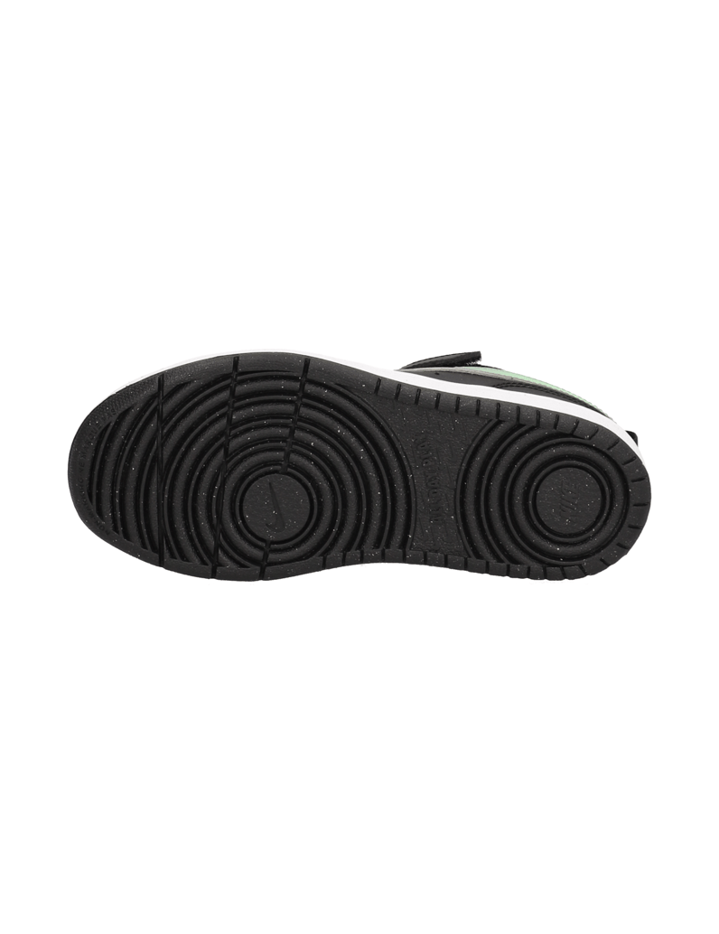 Nike-Nike-Court-Borough-Low-schwarz