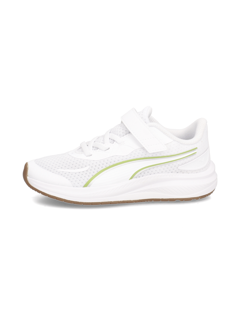 Puma-Skyrocket-PS-bela