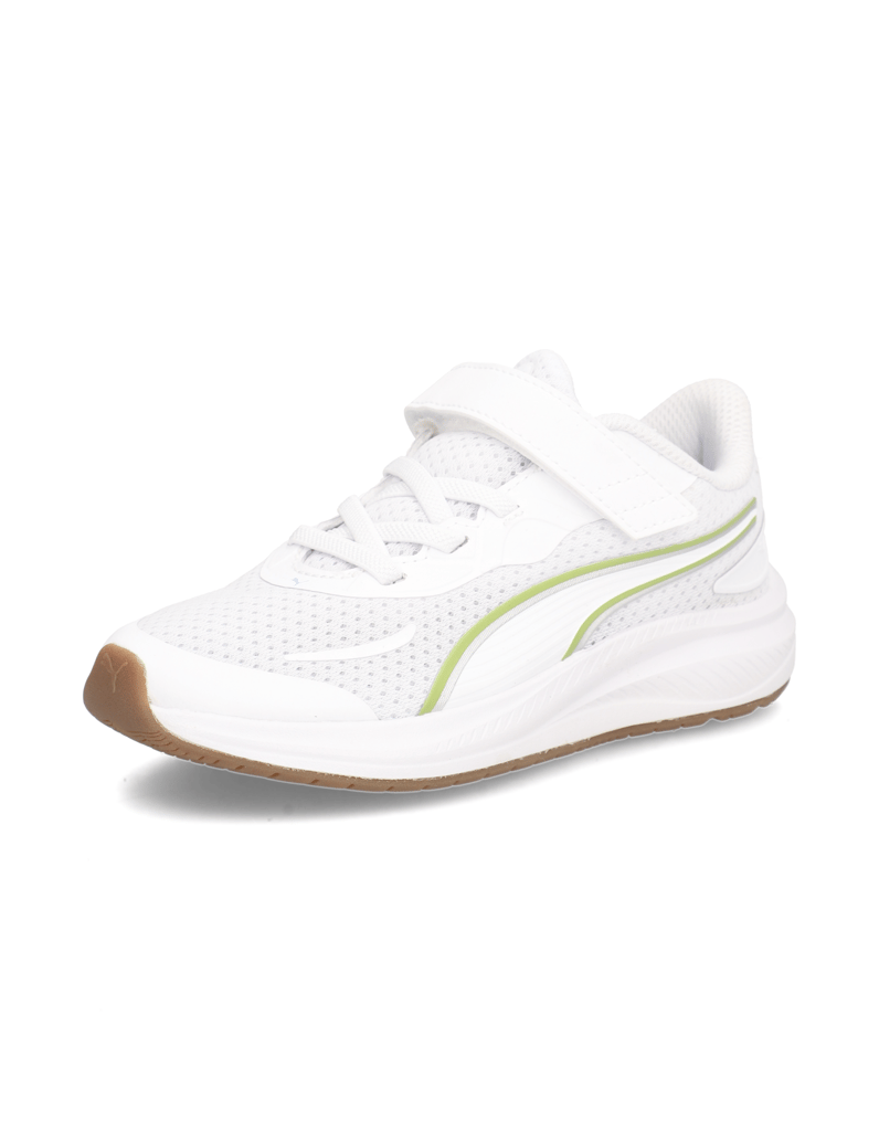 Puma-Skyrocket-PS-bela