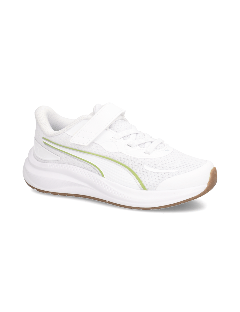 Puma-Skyrocket-PS-bela