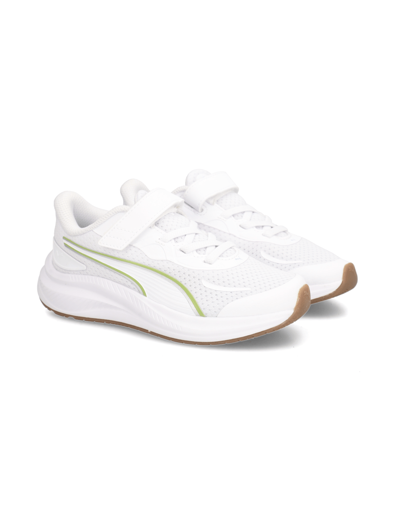 Puma-Skyrocket-PS-bela