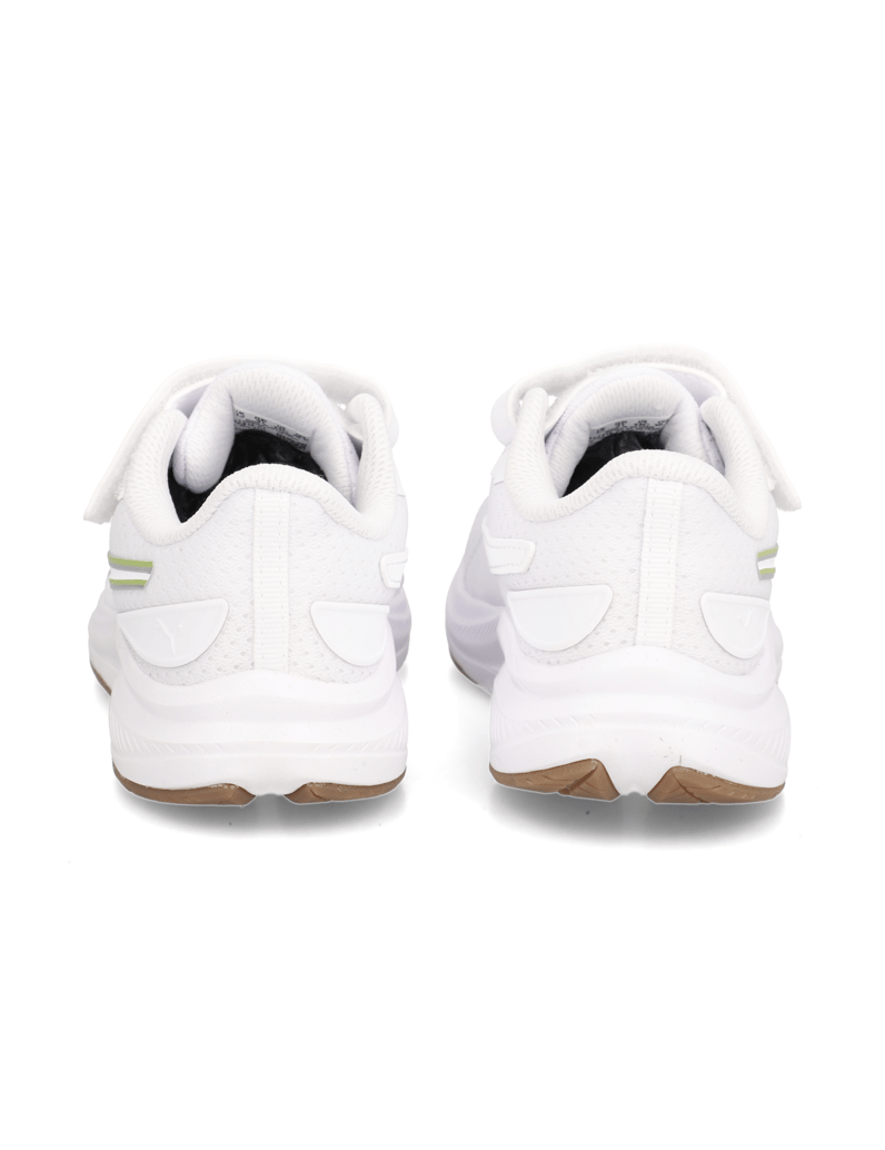 Puma-Skyrocket-PS-bela