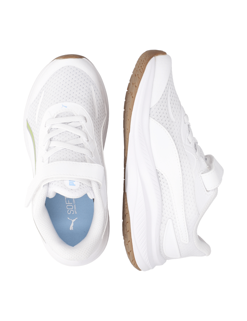 Puma-Skyrocket-PS-bela