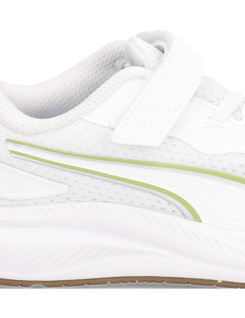 Puma-Skyrocket-PS-bela