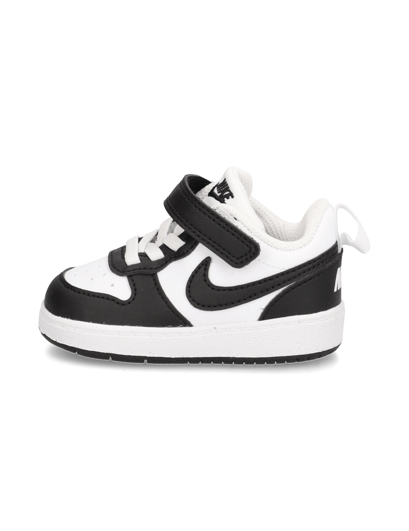 Nike-Nike-Court-Borough-Low-Recraft-bela