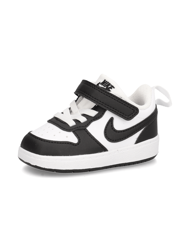 Nike-Nike-Court-Borough-Low-Recraft-bela
