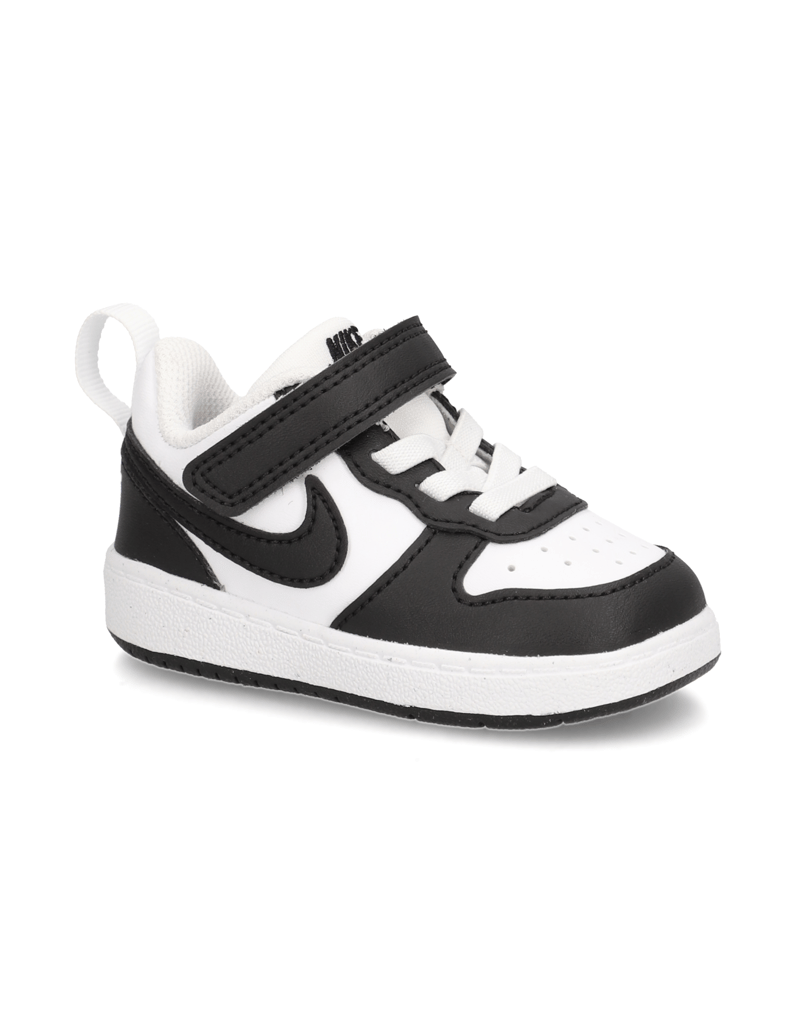 Nike-Nike-Court-Borough-Low-Recraft-bela