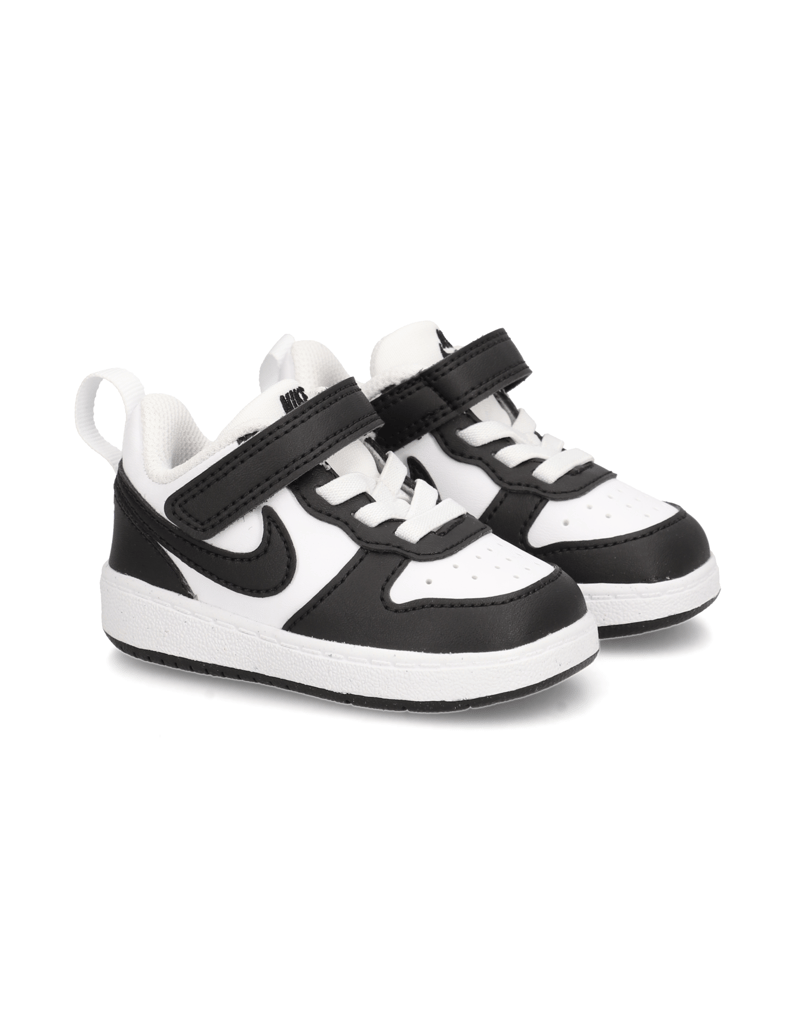 Nike-Nike-Court-Borough-Low-Recraft-bela