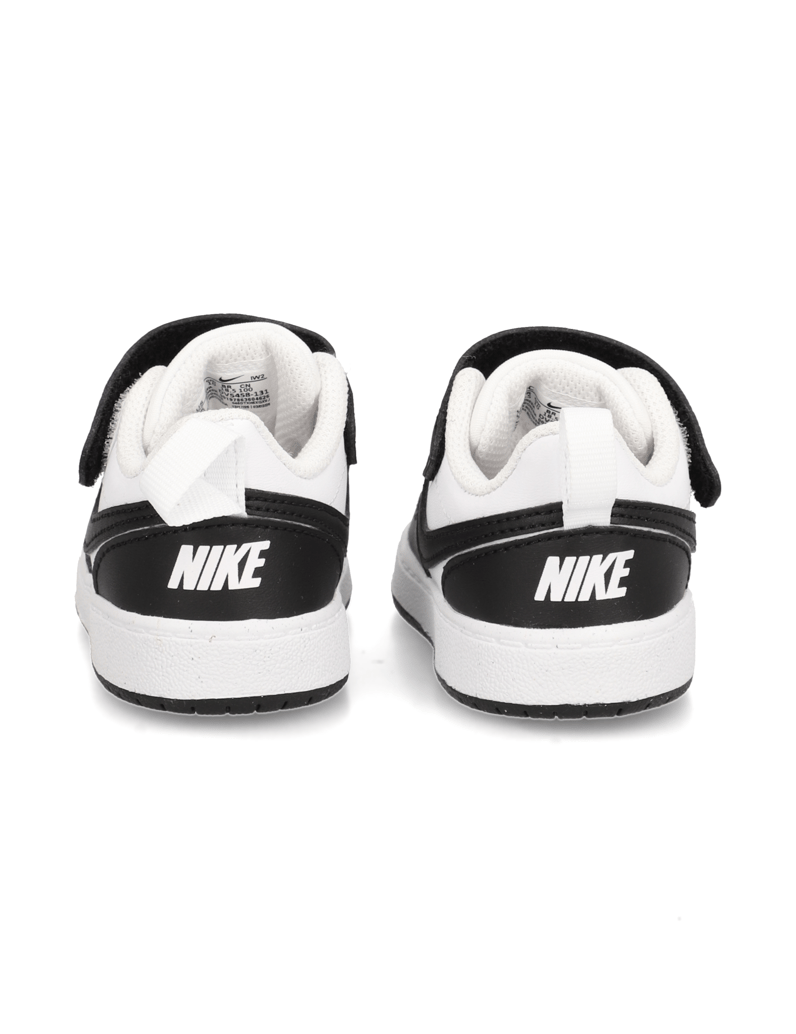Nike-Nike-Court-Borough-Low-Recraft-bela